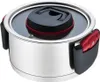 Maestro MR-3530-20 Topf mit Klappgriffen 3 2 l Produktbild-Vorschau 7