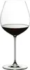 RIEDEL - Veritas Vecchio Mondo Pinot Nero 73 cl, confezione Anteprima dell’immagine prodotto 3