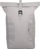 Kattbjörn Rolltop Rucksack – 16L, Wasserdicht, Laptopfach Produktbild-Vorschau 18