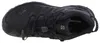 Salomon Calzado Xa Pro 3d V9 Gtx W, L47270800 Vista previa de la imagen del producto 20