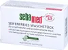 Sebamed umývanie bez mydla pre citlivú a problematickú Náhľad obrázku produktu 4