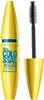 Maybelline Volum'Express Colossal, Schwarz, Waterproof, Produktbild-Vorschau 6