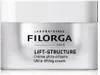 Gesichtscreme Filorga (50 ml) Produktbild-Vorschau 3