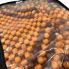 Walser CarComfort Sitzauflage aus Holzperlen, Sitzaufleger Produktbild-Vorschau 10