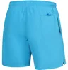 Ladeheid Herren Badehose Badeshorts Beachshorts Schwimmhose Produktbild-Vorschau 3