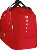 Sporttasche Classico JAKO Produktbild-Vorschau 3