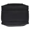 Herren Flugbegleiter Umhängetasche Tasche Arbeitstasche Produktbild-Vorschau 5
