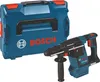 Bosch GBH 18V-26 Professional Akku-Bohrhammer Produktbild-Vorschau 61