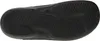 Finn Comfort scarpe Sansibar, 02550001000 Anteprima dell’immagine prodotto 11