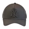 New Era 9forty A Frame Trucker New York Yankees Kappe Produktbild-Vorschau 4