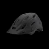 Giro Source MIPS, Integralhelm, Formenbau, Matt Produktbild-Vorschau 8