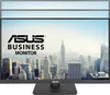 EyeCare VA24DQFS (60.5 cm (23.8 Zoll), schwarz, HDMI, FHD, Produktbild-Vorschau 4
