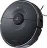 Roborock S7, Beutellos, Schwarz, 0,47 l, 0,3 l, Gummi, Produktbild-Vorschau 1