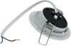 ChiliTec 21843 LED-Einbauleuchte "Flat-26" warmweiß Produktbild-Vorschau 7