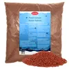 10 Liter (3,7 kg) Lyra Pond® Pond Colour Astax Koi Pellets Produktbild-Vorschau 1