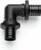 REHAU Coude RAUTITAN PX 16, 16, 90 degrés, 1 pièce. Voir les images du produit 1