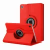 360° Schutzhülle für Apple iPad 10.2" 9. / 8. / 7. Produktbild-Vorschau 1