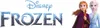 Frozen Schutzausrüstung für Kinder zum Inlineskaten, Produktbild-Vorschau 8