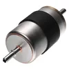 vhbw Kraftstofffilter kompatibel mit Volvo S60 III Produktbild-Vorschau 2