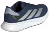 Adidas IH8221_680, Mehrfarbig, Dark Blue,Silver Produktbild-Vorschau 9