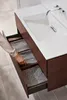 Geberit Geberit Waschtischunterschrank ONE 1044x465x396mm Produktbild-Vorschau 11