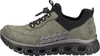 Rieker Damen Sneaker Stretchschaft Halbschuh sportliche Produktbild-Vorschau 6