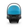 Cybex Babyschale Cloud G i-Size Plus Beach Blue Produktbild-Vorschau 5