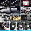 2024 Upgrade LAUNCH CR3001 Car OBD2 Scanner, kompletná Náhľad obrázku produktu 4