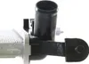 Mahle Motorkühler für Mini Produktbild-Vorschau 8