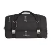 WORLDPACK Rollenreisetasche *schwarz Produktbild-Vorschau 8