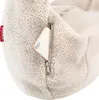 reisenthel moonbag, Handtasche, Tasche, Crossbody Bag, Produktbild-Vorschau 4