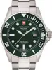 Swiss Alpine Military Herren Uhr Analog Quarz 7053.1134SAM Produktbild-Vorschau 7