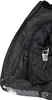 Motorradjacke Biker Jacke Wasserdicht Winddicht Textil Produktbild-Vorschau 7