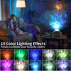 Foreve Speed smart Bluetooth LED Musik Lautsprecher Produktbild-Vorschau 9