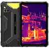 Ulefone Armor Pad 4 Ultra Robustes Tablet 10,36 Zoll 5G Produktbild-Vorschau 6