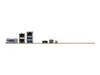 ASUS 90SB09X0-M2UAY0 Server Asus P12R-M/ASMB10 Podgląd zdjęcia produktu 3
