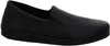 Rohde Lillestrom 2602-90 Schuhe Herren Hausschuhe, Größe:44 Produktbild-Vorschau 25