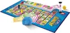 Piatnik - Activity Chaos Brettspiel Gesellschaftsspiel Produktbild-Vorschau 2