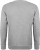 Spreadshirt Stromberg Logo Capitol Versicherung Uni Produktbild-Vorschau 4