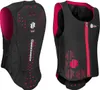 Komperdell BALLISTIC Vest Junior Protector Ski Snowboard Voir les images du produit 14