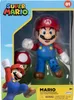 Luigi 10cm Figur Sammlerbox Produktbild-Vorschau 2