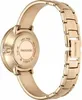 Swarovski Crystalline Bangle Uhr, Schweizer Produktion, Produktbild-Vorschau 4