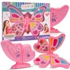 Sun Baby 2-in-1 DIY Produktbild-Vorschau 2