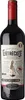 Entrecôte Merlot Cabernet Sauvignon Vin De Pays DOC trocken Produktbild-Vorschau 1