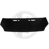 Diederichs Motorhaube   Ford Transit, 06->> Produktbild-Vorschau 2