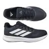 Adidas Runfalcon 5 Laufschuhe Junior Produktbild-Vorschau 3