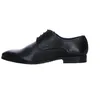 Bugatti Mattia Business Schuh Schwarz Produktbild-Vorschau 32