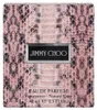 Damenparfüm Jimmy Choo Jimmy Choo EDP   40 ml Produktbild-Vorschau 16