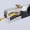 Abisolierzange StriX L.180mm VDE verchr.Mehrkomp.-Hüllen Produktbild-Vorschau 18