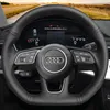 Coprivolante per Audi A1 A3 A4 A5 S3 S4 S5 RS3 RS4 RS5 S Q2 Anteprima dell’immagine prodotto 3